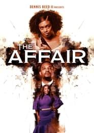 watch The Affair