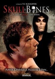 Skull & Bones (2007)