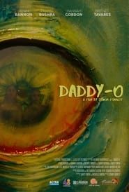 Daddy-O series tv