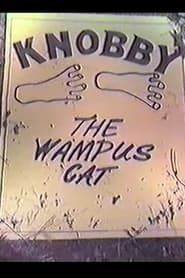 Image Knobby the Belwood Wampus Cat