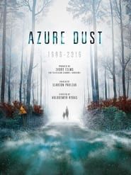 Image Azure Dust - Inside Chernobyl's Exclusion Zone