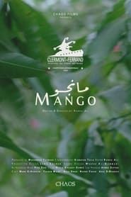 Mango series tv