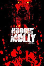 Huggin Molly series tv