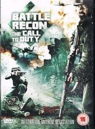 Battle Recon (2012)