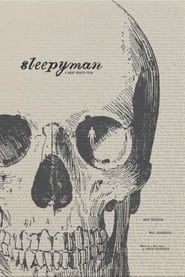 Sleepyman series tv