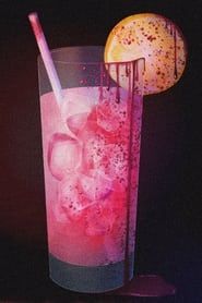 Image Strawberry Lemonade