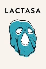 Lactasa series tv