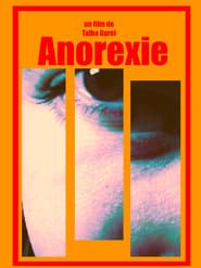 Anorexia series tv