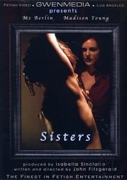 Sisters (2008)