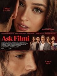 Ask Filmi (2019)