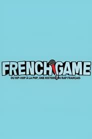 watch French Game