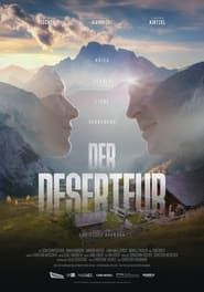The Deserter series tv