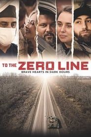 To the Zero Line series tv