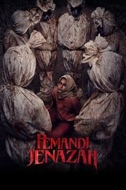 watch Pemandi Jenazah