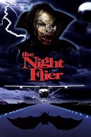 The Night Flier 1997 streaming