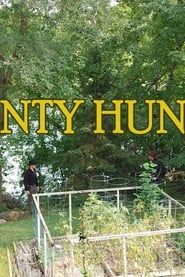 Bounty Hunter series tv