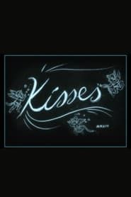 Kisses series tv