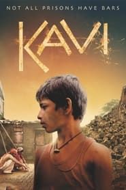 Affiche de Kavi