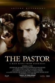 The Pastor 2016 streaming