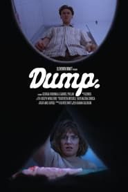 Dump. (2024)