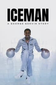 Iceman: A George Gervin Story series tv