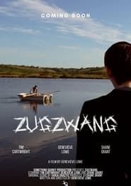 Zugzwang 2024 streaming