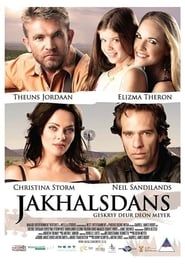 Jakhalsdans (2010)