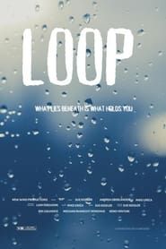 Loop (2020)