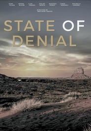 State of Denial: Arizona series tv