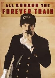 Image The Forever Train