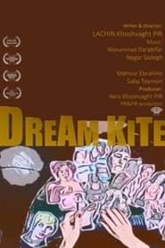 Dream Kite series tv