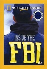 Image Inside The FBI