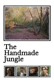 The Handmade Jungle series tv