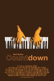 Countdown (2009)