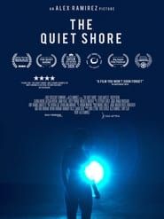 The Quiet Shore series tv