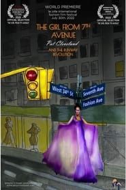 The Girl from 7th Avenue (2022)