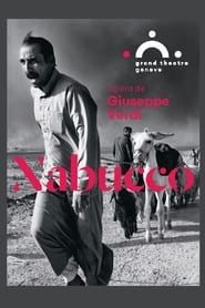 Image Nabucco - Grand Théâtre de Genève