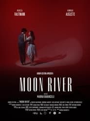 Moon River series tv