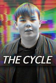 The Cycle (Clean Transport) series tv