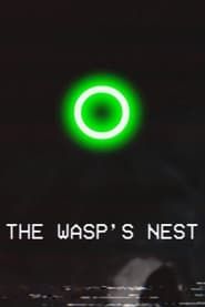 The Wasp's Nest series tv