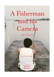 A Fisherman and his Camera series tv