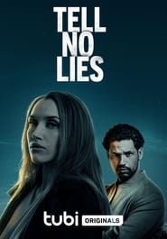 Tell No Lies series tv