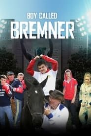 Image Boy Called Bremner