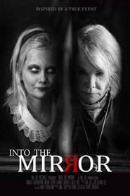 Into the Mirror series tv