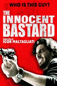 The Innocent Bastard series tv