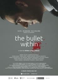 The Bullet within series tv