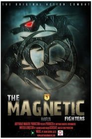 Image The Magnetic Fighters 2024
