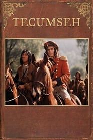 Affiche de Tecumseh