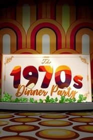 Image The 1970s Dinner Party 2023