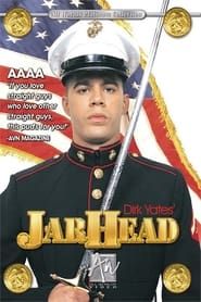 JarHead
